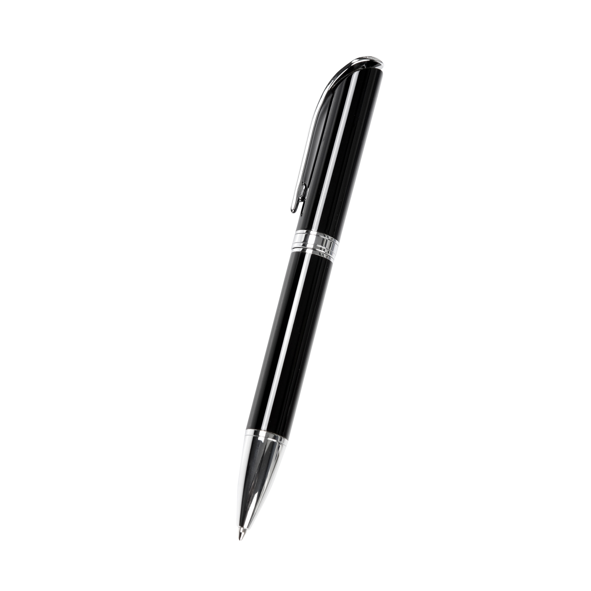 BOLIGRAFO TWIST E221